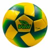 Voit Balón de Fútbol Soccer No.4 Helix S200 Puede Llegar