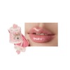 Flower Knows The Sweetie Bear Coating Lip Jelly, Cool Baby