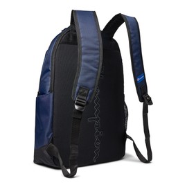 Champion Core Backpack Navy One Size