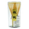 Chasen, Chasen, Chasen, Chasen, Whisk, Tea Ceremony, Bamboo Chasen, Chasen,