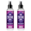 IMPRESA Shoe Stretch Spray - Fast-Acting Leather Boot Stretch Spray