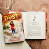 Dust