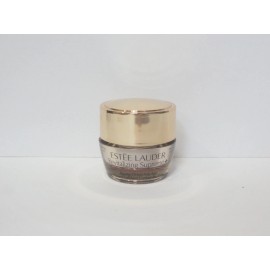 Estée Lauder ESTEE LAUDER REVITALIZING SUPREME+ GLOBAL CELL POWER EYE BALM 0.17 OZ (LOT OF 5)