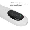 Rechargeable Red Light Laser Picosecond Pen Handheld Spot Mole Acne