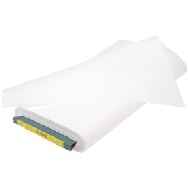 Pellon Stabilizer Extra Firm White