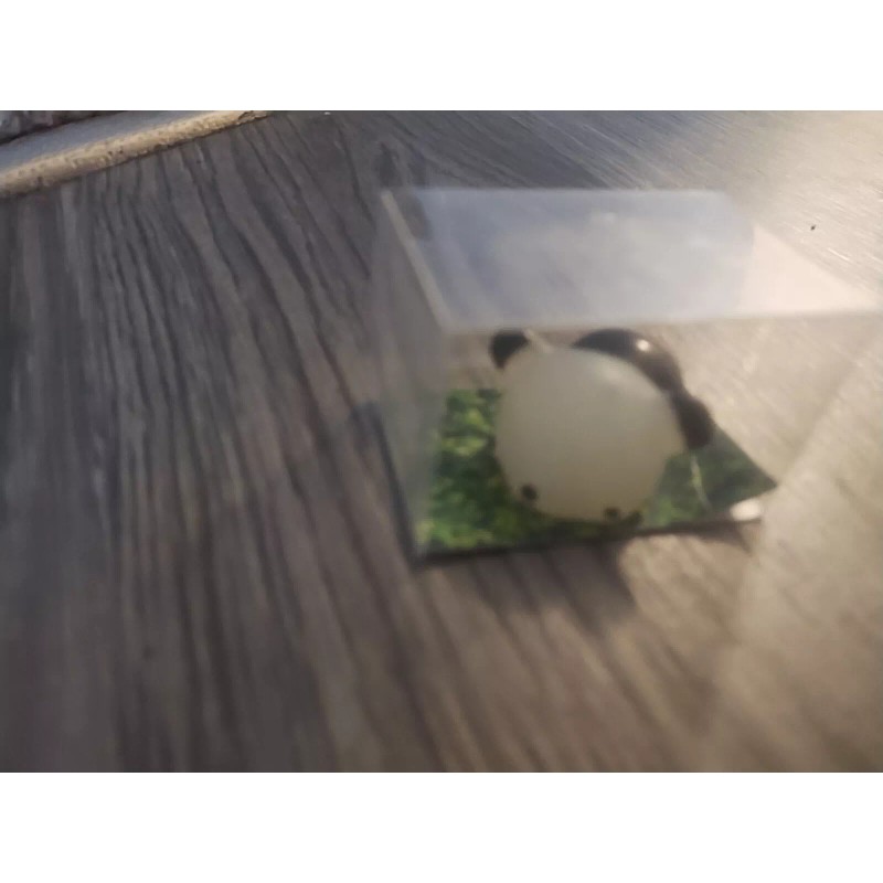 Unbranded Mini Sunlight-Chang