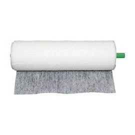 Hashimoto Cloth AT2050 Roll-type, Easy Installation, No Tools Required, Magnet, Air Filter II, 7.9 x 7.9 inches (200 x 200 mm)