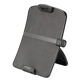 Contour Ergonomics CE01829 Desktop Copyholder