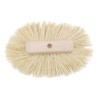 MARSHALLTOWN Crows Foot Brush, Creates Quality Drywall Texture, Drywall Tools,