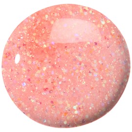 Maybelline New York Color Show Nail Lacquer No. 91 Punk Rock Pink, 0.23 Fluid Ounce