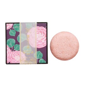 Dachun Soap Shampoo Bar (Rose Hip)