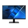 Acer Vero V7 V227Q H 21.5 Full HD LED Monitor