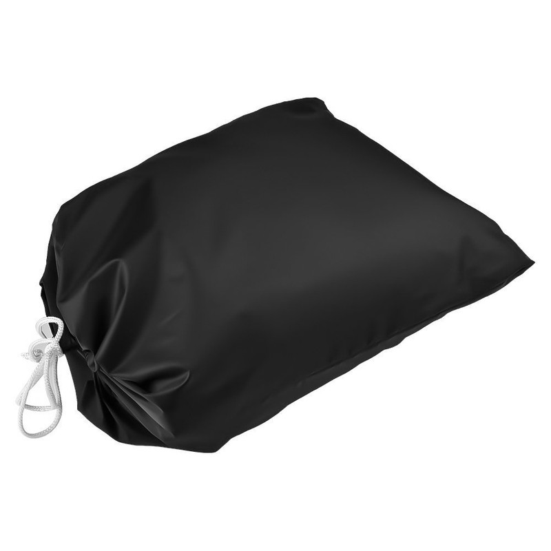 Maveek 2 Bike Waterproof Cycle Double Bicycle Cover Rain Dust