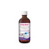 Euky Bear Kid's Sleepy Time Inhalant with Calming Lavender 100