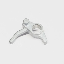 Shimano Reel Part RD4130 A/R Pawl, Anti-Reverse Pawl