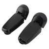 1 Pair Rear Liftgate Glass Hinge 2L2Z78420A68AA Left Right Rear