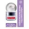 L’Oréal Paris Revitalift Filler Yoğun Dolgunlaştırıcı Yaşlanma Karşıtı Gündüz Kremi