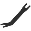 Annbey High Pressure Oil Pump HPOP Quick Disconnect Tool Fits