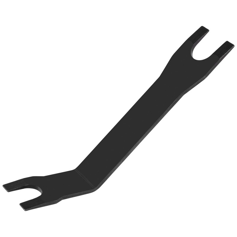 Annbey High Pressure Oil Pump HPOP Quick Disconnect Tool Fits