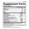 Evogreens Evogen Naturals Premium Performance 30 Servicios Sabor Berry