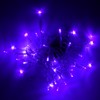 Karlling Battery Operated Christmas Lights,8 Flashing Mode 13 ft Short