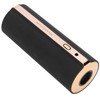 Handheld Vacuum Compression Pump Portable Electric Vacuum Sealer for Home