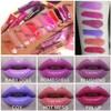 L.A. Girl Glazed Lip Paint 789 Flirt