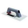Bellota 5869 Flat Trowel Made of Flexible Polypropylene 300 x