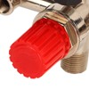 Air Compressor Pressure Switch Control Valve Automatic Accurate Control 0