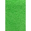 SPRINKLY - Matt 100's & 1000's - Green - 150g