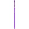 UCHIDA Le Pen .03mm Point Carded 1/Pkg-Amethyst