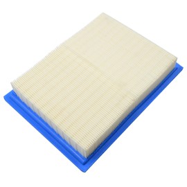 AHL Air Filter 7081706 Oil Filter 2540086 2540122 for 2012-2017 Polaris RZR 570 Ranger XP 900 570 Ranger Crew 900 570 4x4