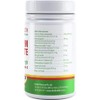 Cabot Health Calcium Complete 120t
