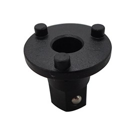 kanai Commercial Hardware haiburiddokapura- M12 for