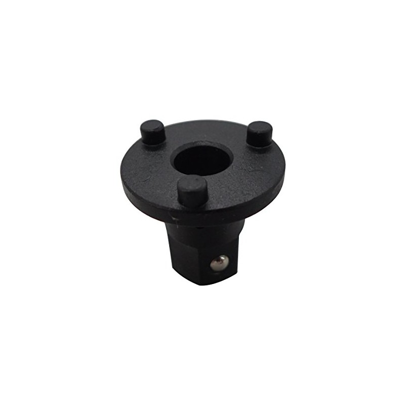 kanai Commercial Hardware haiburiddokapura- M12 for