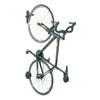 Topeak Swing-Up EX Bike Holder, Black