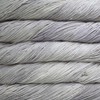 Malabrigo Yarns - Rios - 100% Superwash Merino Wool Yarn,