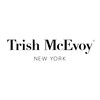Trish McEvoy Brush 300