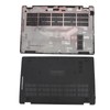 Laptop Bottom Base Cover Professional Bottom Case Cover Replacement for