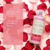 Crema relajante solar de rosas Florigan Organic's con aceite de