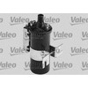 Valeo Service 245000 Wet Coil