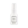 BS홈쇼핑 Buoni Travel Glow Facial Mist Hydrating Mist Derma Plus