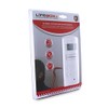 LifeBOX alarme14 Mini Alarm with Motion Detection à Code
