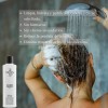 Nioxin Shampoo Cleanser Sist 1 300ml Anticaida Y Crecimiento