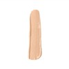 Rimmel Lasting Matte Concealer, Classic Beige, 7 ml