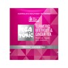 Tea Tonic Organic Turmeric Beetroot & Ginger Tea x 20