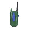 2pcs Radio Toy Clear Sound Long Range Interactive Handheld Radio
