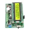 UDB1005S AC100-240V Waveform Function Signal Generator DDS Module(5MHz )