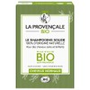 La Provençale Bio - Normale Haare, festes Shampoo, 100 %