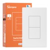 SONOFF Zigbee Smart Light Switch, Required SONOFF Zigbee Hub, Interruptor